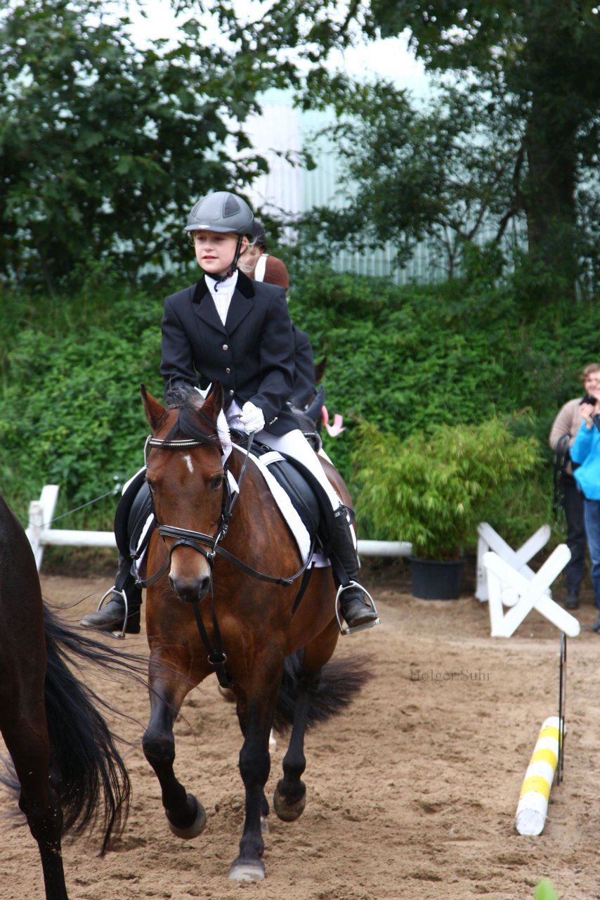 Bild 1185 - WBO-Turnier am 18.9.11